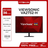 MÀN HÌNH LCD VIEWSONIC VA2732-H 27