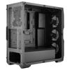 CASE COOLER MASTER MASTER BOX TD500 Mesh ARGB