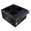 PSU COOLER MASTER 500W MWE (MPE-5001-ACABW) 80 PLUS