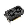 VGA ASUS GTX 1660 SUPER™ TUF 6GB GDDR6 GAMING