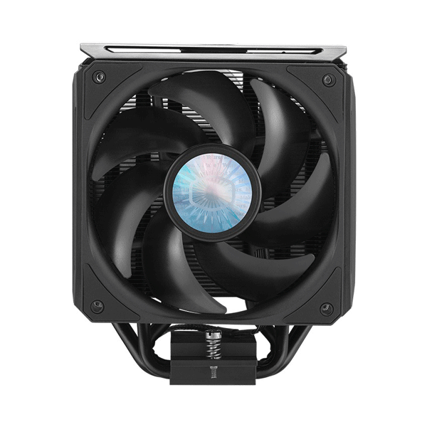 TẢN NHIỆT CPU COOLER MASTER MASTERAIR MA612 STEALTH