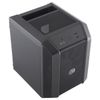 CASE COOLER MASTER MASTER CASE H100