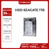 HDD SEAGATE 1TB NEW BH 24TH