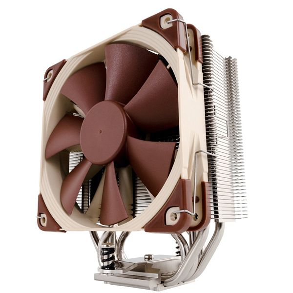 TẢN NHIỆT CPU NOCTUA NH-U12S