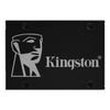 SSD KINGSTON KC600 1024GB 2.5 SATA3