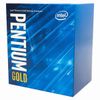 CPU INTEL PENTIUM GOLD G6500 (4.1GHz | 2 nhân | 4 luồng | 4MB Cache) 10TH NEW BOX CHÍNH HÃNG