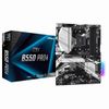 MAIN ASROCK B550 PRO 4 (AMD)