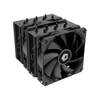 TẢN NHIỆT CPU ID-COOLING SE-207-XT BLACK