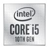 CPU Intel Core i5 10500 (3.1GHz turbo up to 4.6GHz, 6 nhân 12 luồng, 12MB Cache, 65W) 10TH NEW BOX CHÍNH HÃNG