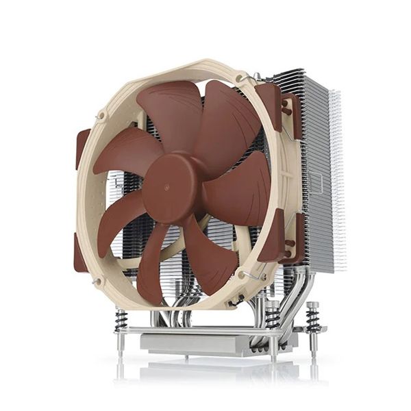 TẢN NHIỆT CPU NOCTUA NH-U14S TR4-SP3