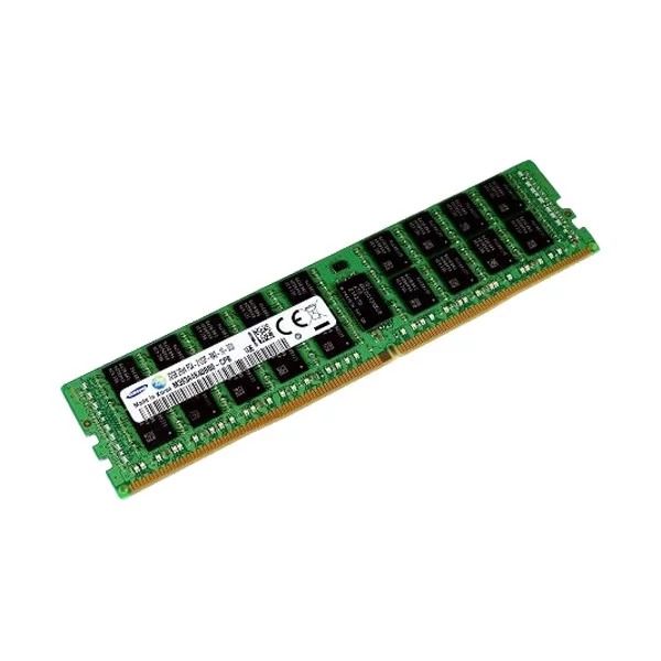 RAM DDR3 16GB BUSS 1600 ECC WS