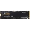 SSD SAMSUNG 250GB 970 EVO PLUS PClE NVME V-NAND (chuẩn M2-sata) NEW