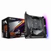 MAIN GIGA B550I AORUS PRO AX (AMD)