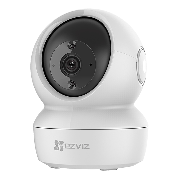 CAMERA WIFI EZVIZ C6N 1080P CHÍNH HÃNG