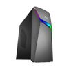 MÁY BỘ ASUS ROG Strix GL10CS i5-9400/8GD4/1T7/500W/XÁM/W10SL/6GD6_GTX1660Ti DGW