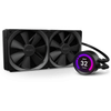 TẢN NHIỆT NƯỚC NZXT KRAKEN Z63 280MM AIO