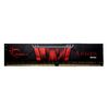 RAM DDR4 8GB GSKILL AEGIS 2666 NEW (G.SKILL F4-2666C15S-8GIS. 8GB)