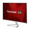 MÀN HÌNH 24 INCH VIEWSONIC VX2476-SH FHD IPS 75HZ