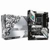 MAIN ASROCK B550 STEEL LEGEND (AMD)