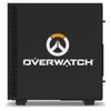 CASE NZXT H500 OVERWATCH - SPECIAL EDITION NEW