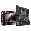 MAIN GIGA B550 AORUS RPO (AMD)