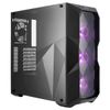 CASE COOLER MASTER MASTER BOX TD500 Mesh ARGB