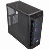 CASE COOLER MASTER MASTER BOX MB511 ARGB