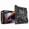 MAIN GIGA B550 AORUS PRO AC (AMD)