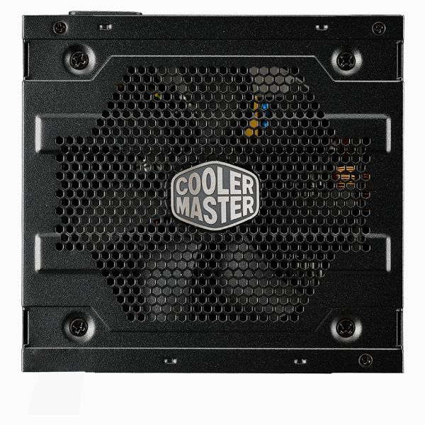 PSU COOLER MASTER 700W PC700 Elite V3 NEW