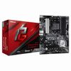 MAIN ASROCK B550 PHANTOM GAMING 4 (AMD)