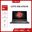 LAPTOP MSI GAMING GP75 Leopard 9SE 876VN Geforce RTX 2060 6GB Intel Core i7 9750H 16GB 512GB 17.3” 144Hz IPS Perkey RGB Win 10