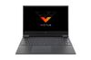 LAPTOP GAMING HP VICTUS 16 E0170AX (4R0U7PA) RYZEN 7-5800H | GEFORCE RTX 3050TI | 8GB RAM | 512GB SSD | 16.1