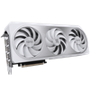 VGA Gigabyte RTX 4070 Ti AERO OC 12GB