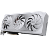 VGA Gigabyte RTX 4070 Ti AERO OC 12GB