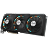 VGA Gigabyte RTX 4070 Ti GAMING OC 12GB