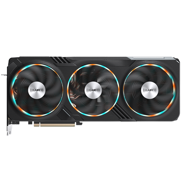 VGA Gigabyte RTX 4070 Ti GAMING OC 12GB