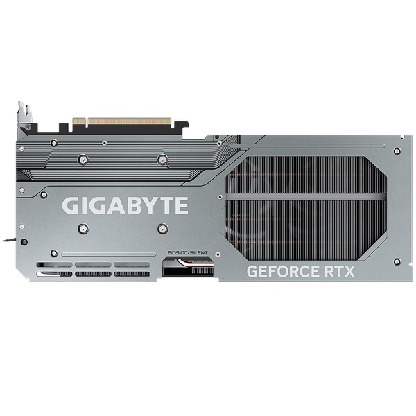 VGA Gigabyte RTX 4070 Ti GAMING OC 12GB