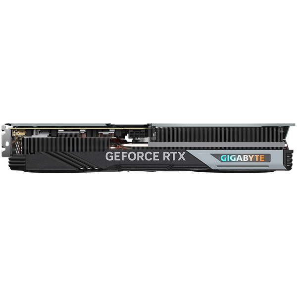 VGA Gigabyte RTX 4070 Ti GAMING OC 12GB