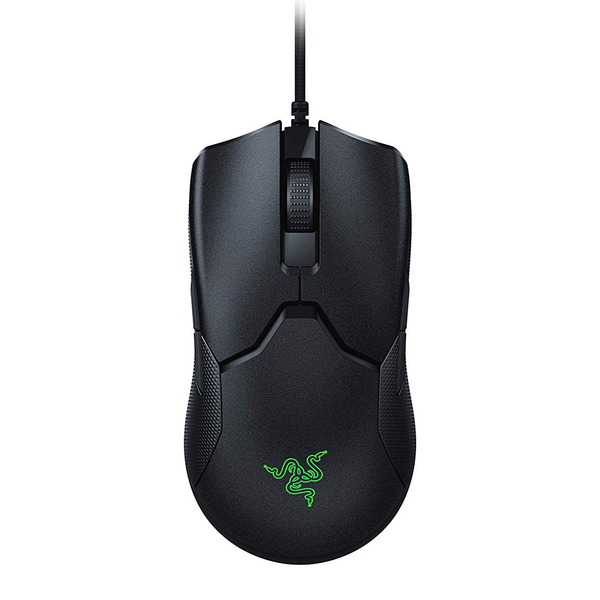 CHUỘT RAZER VIPER