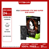 VGA Gainward GTX 1660 SUPER 6GB GHOST