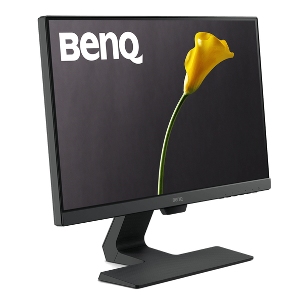 MÀN HÌNH LCD BENQ GW2283 21.5