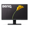 MÀN HÌNH BENQ GW2480 23.8