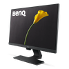 MÀN HÌNH BENQ GW2480 23.8