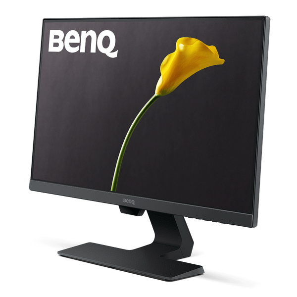 MÀN HÌNH BENQ GW2480 23.8