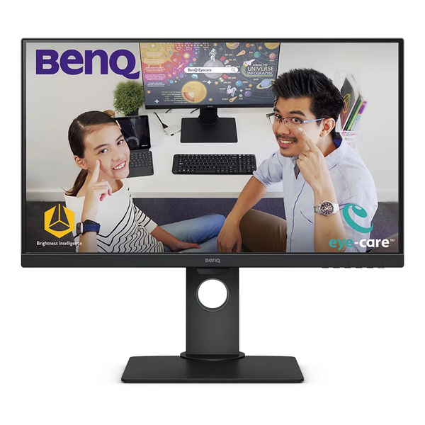 MÀN HÌNH BENQ GW2480T 23.8