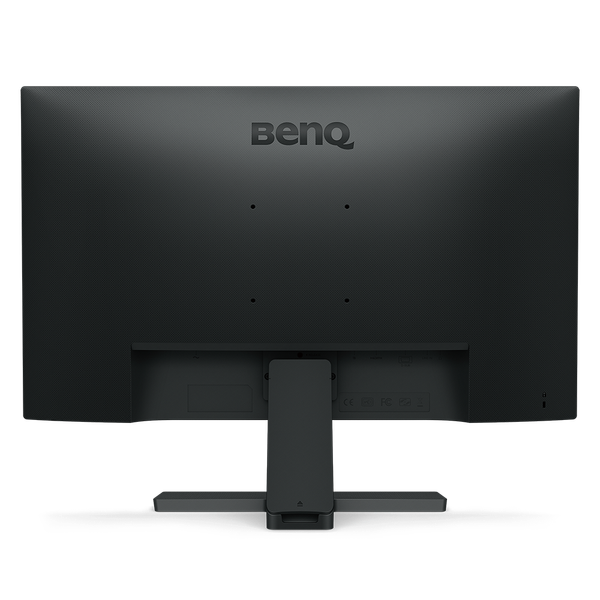 MÀN HÌNH BENQ GW2780 27