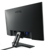 MÀN HÌNH BENQ GW2780 27