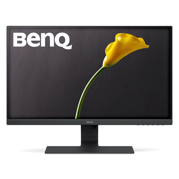 MÀN HÌNH BENQ GW2780 27