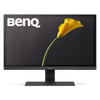 MÀN HÌNH BENQ GW2780 27