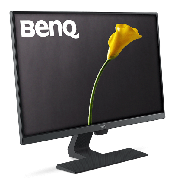 MÀN HÌNH BENQ GW2780 27